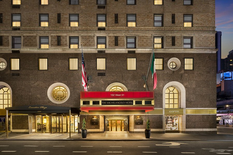 ザ ミケランジェロ ホテル Michelangelo Hotel ニューヨーク シティ 21年最新の料金比較 口コミ 宿泊予約 トリップアドバイザー ザ ミケランジェロ ホテル Michelangelo Hotel ニューヨーク シティ 21年最新の料金比較 口コミ 宿泊予約 トリップアドバイザー