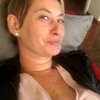 253bettyc