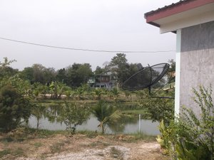 ห้องพักและห้องสวีท