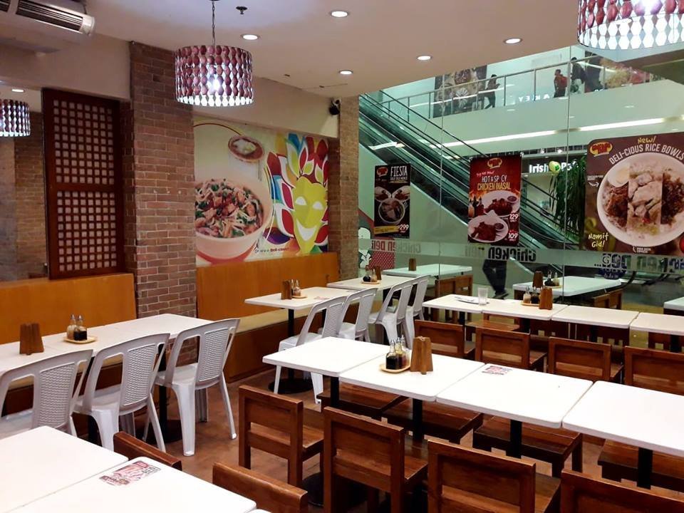 THE BEST Delis In Iloilo City (Updated 2024) - Tripadvisor