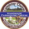 Cambray Cheese