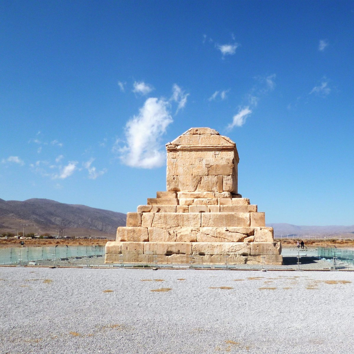 royal-road-pasargad-all-you-need-to-know-before-you-go