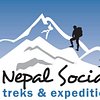 Nepal Social Treks