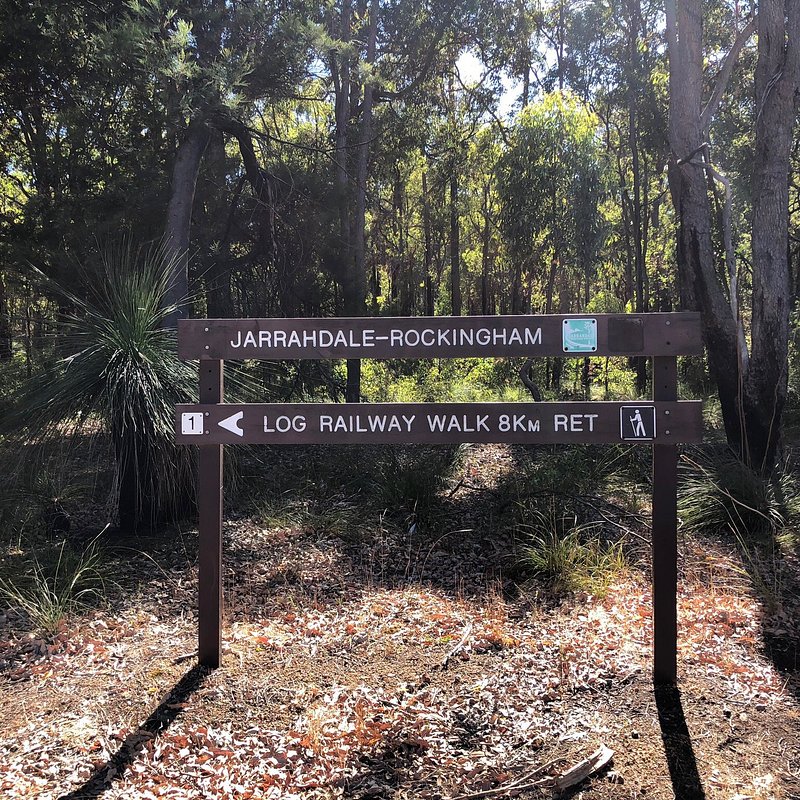 THE 10 BEST Things to Do in Jarrahdale - Updated 2021 - Must See