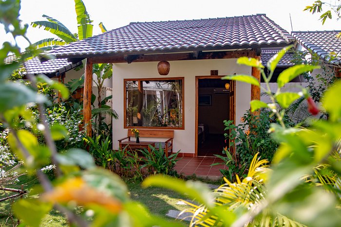 La Casa Resort Phu Quốc Rooms Pictures And Reviews Tripadvisor