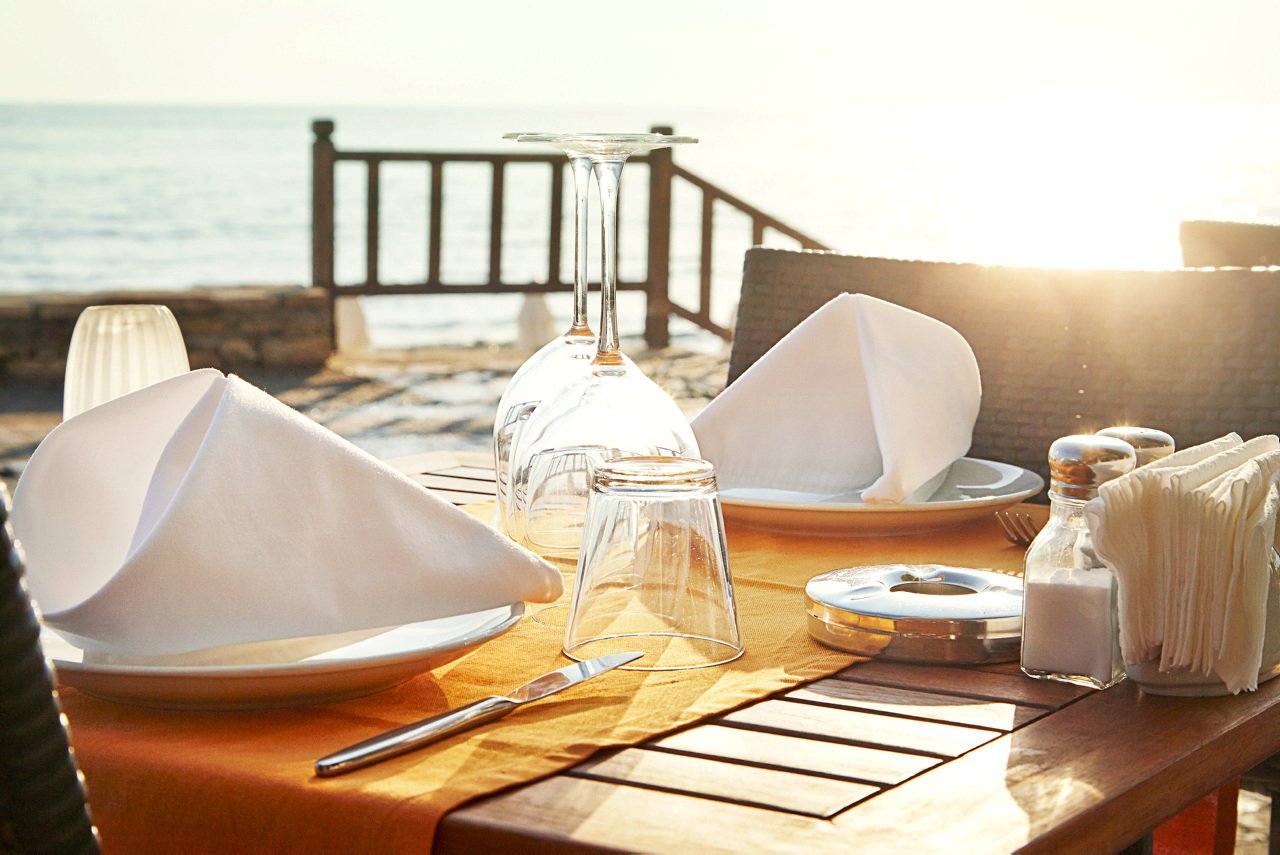 Hotel photo 5 of Sunprime Dogan Side Beach.