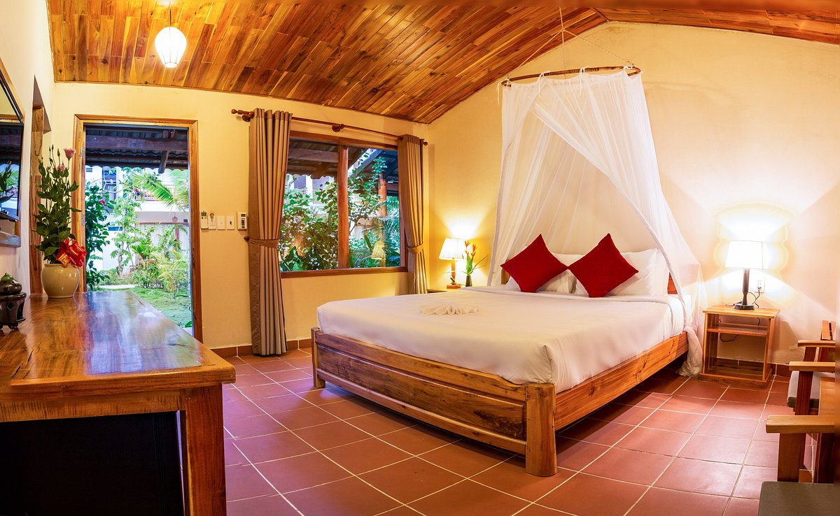La Casa Resort Phu Quốc Rooms Pictures And Reviews Tripadvisor