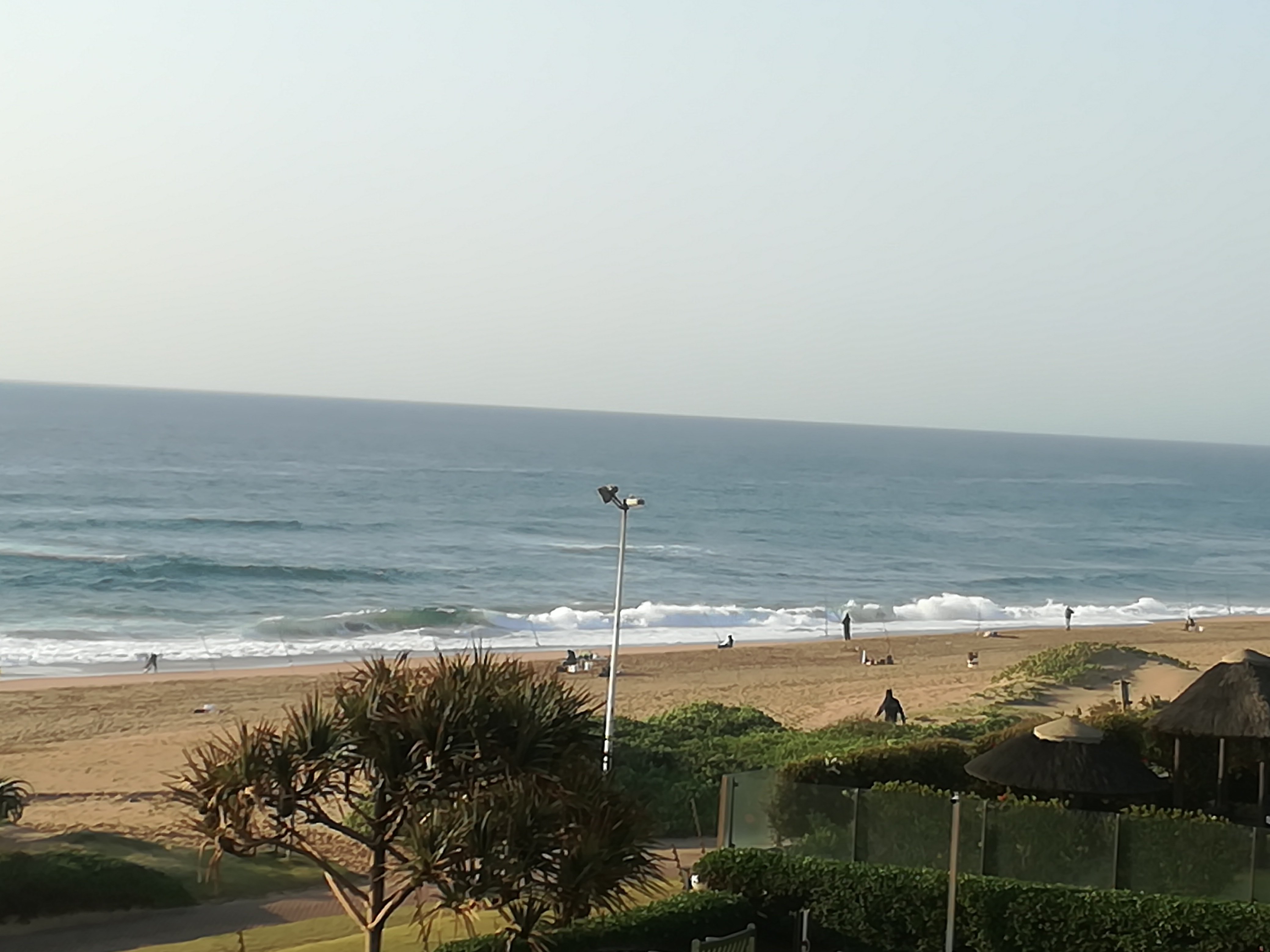 AMANZIMTOTI BEACH 2022 Qu Saber Antes De Ir Lo M S Comentado Por   Clean Safe Beaches 