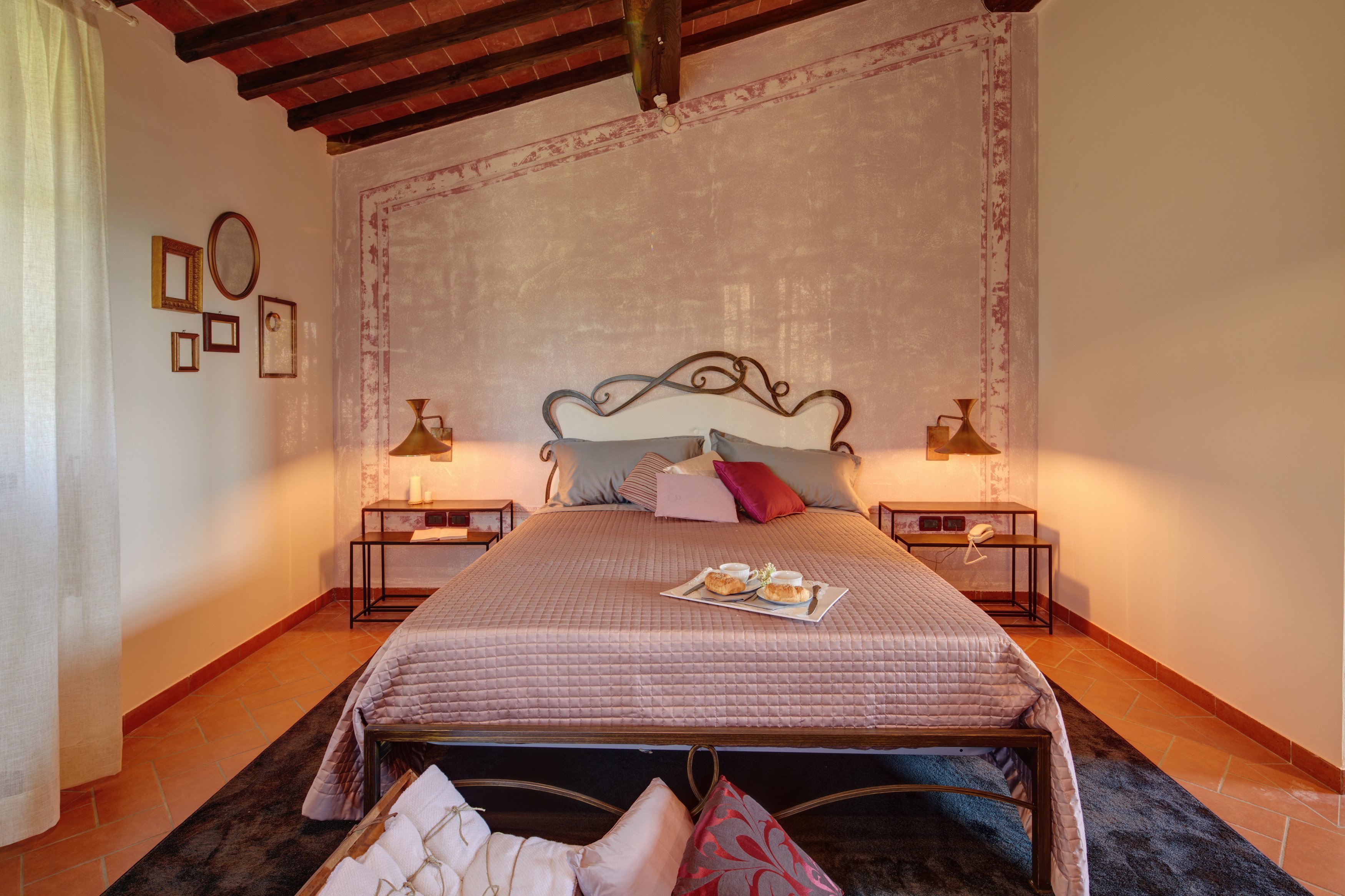 DORMIVEGLIA B&B DI PASQUINI SIMONA $87 ($̶1̶1̶2̶) - Prices & Reviews ...