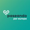 PaseandoporEuropa
