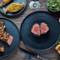 Gaucho Broadgate