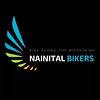 Nainital Bikers