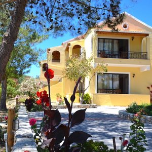 getlstd_property_photo