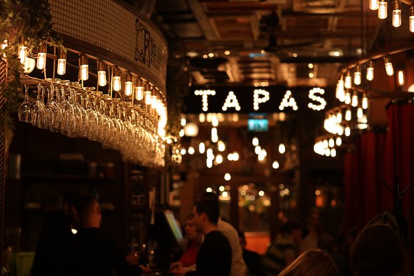 Your Tapas Place In Budapest ?w=600&h= 1&s=1