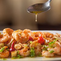 Vem para o Janga experienciar a melhor gastronomia de Maceió!