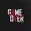 GAME OVER Escape Rooms - Warszawa