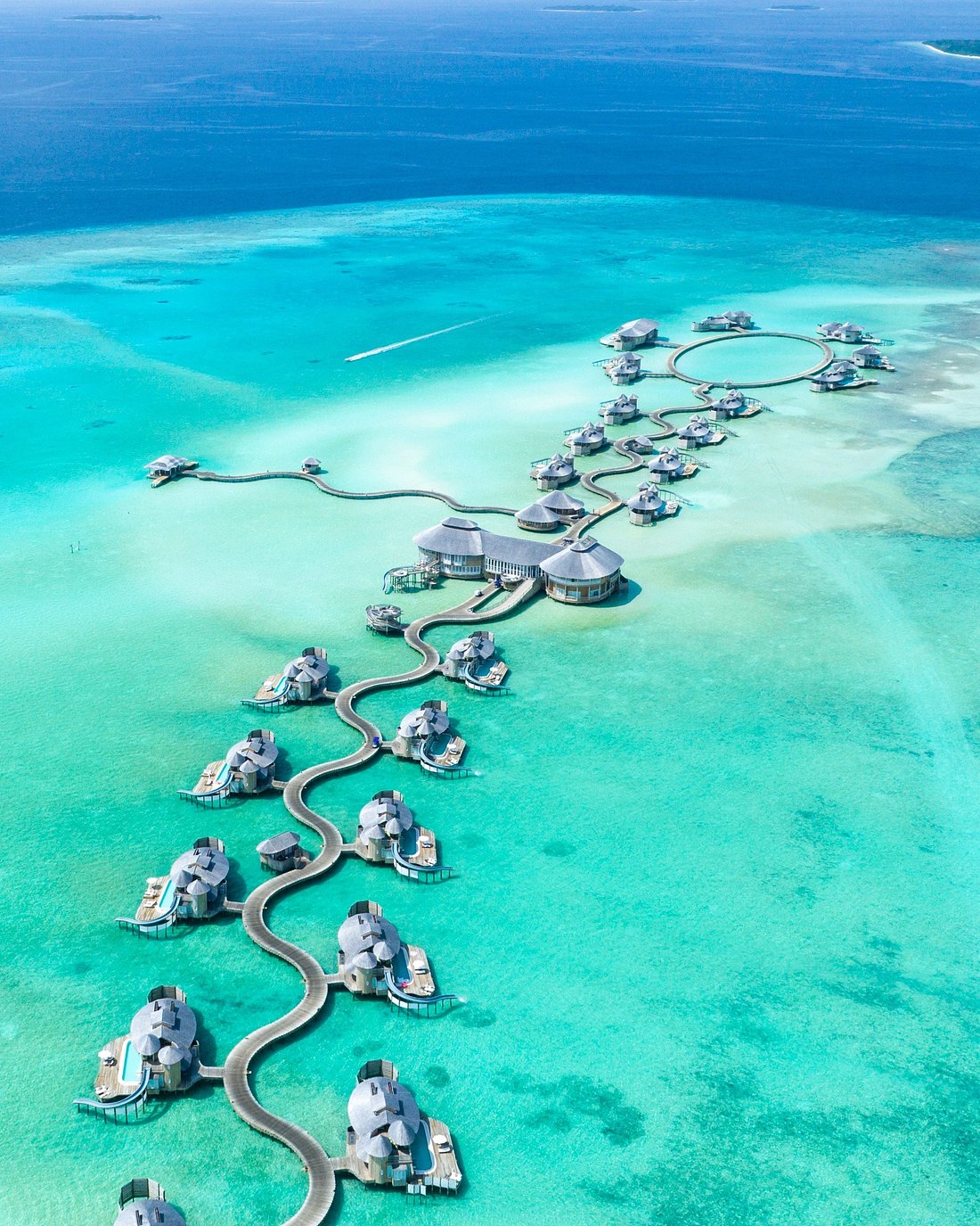 Le tourisme de masse