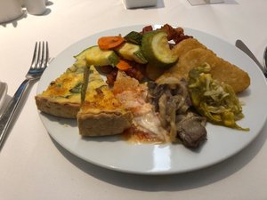 Comedor