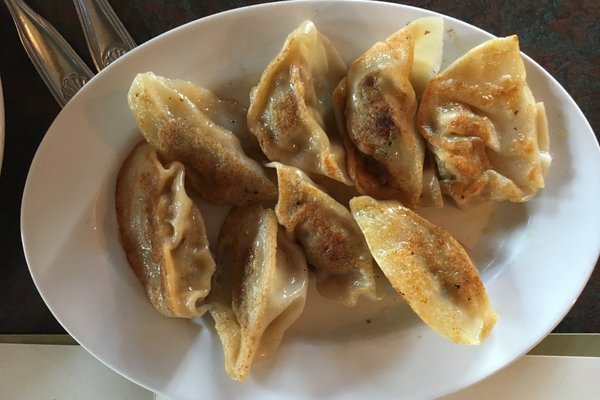 THE 10 BEST Chinese Restaurants in Philadelphia (Updated 2024)