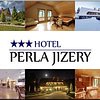 HotelPerlaJizery
