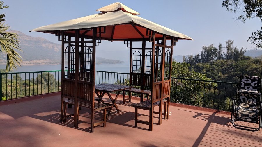 KARE AYURVEDA & YOGA RETREAT Updated 2021 Prices & Specialty Resort