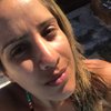 Ana V