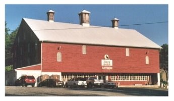 The Cove Barn LLC All You Need to Know BEFORE You Go 2024