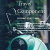 Travel Component