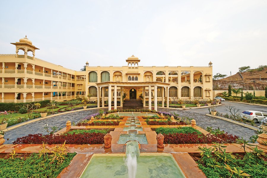 club-mahindra-udaipur-88-1-0-0-updated-2022-prices-resort