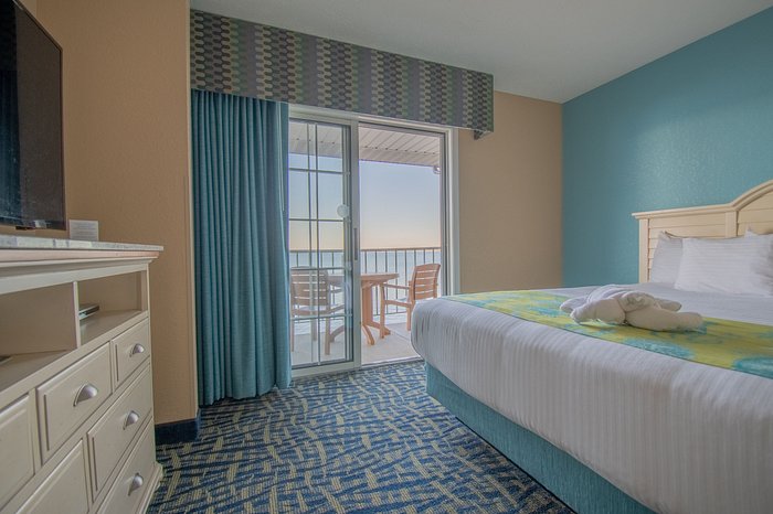 GRAND BEACH $130 ($̶3̶5̶8̶) - Updated 2023 Prices & Hotel Reviews