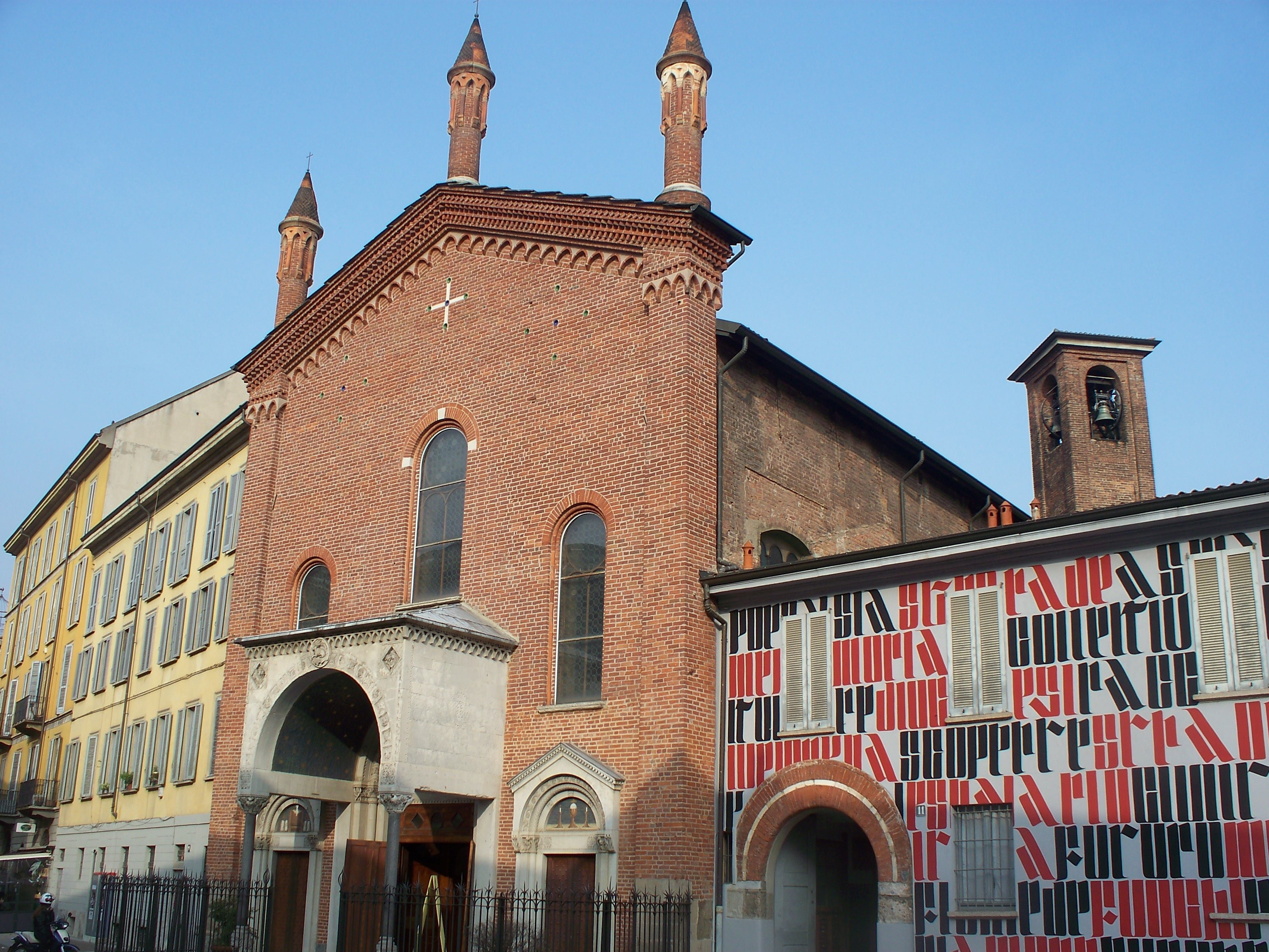 ARCHIVIO STORICO DIOCESANO Tutto quello che c da sapere