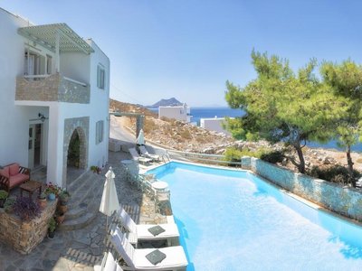 Amorgos 2022: Best Places to Visit - Tripadvisor