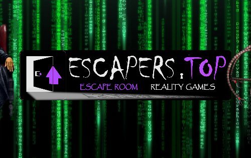 Space Museum Escape (Jogo de Fuga) 