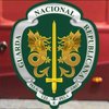 Camacho