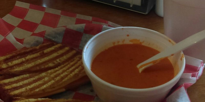 Stix and Cones