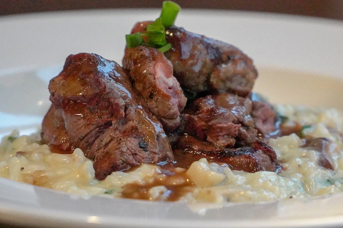 https://dynamic-media-cdn.tripadvisor.com/media/photo-o/16/50/ae/c2/beef-tenderloin-risotto.jpg?w=1200&h=-1&s=1