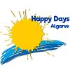 Happy Days Algarve