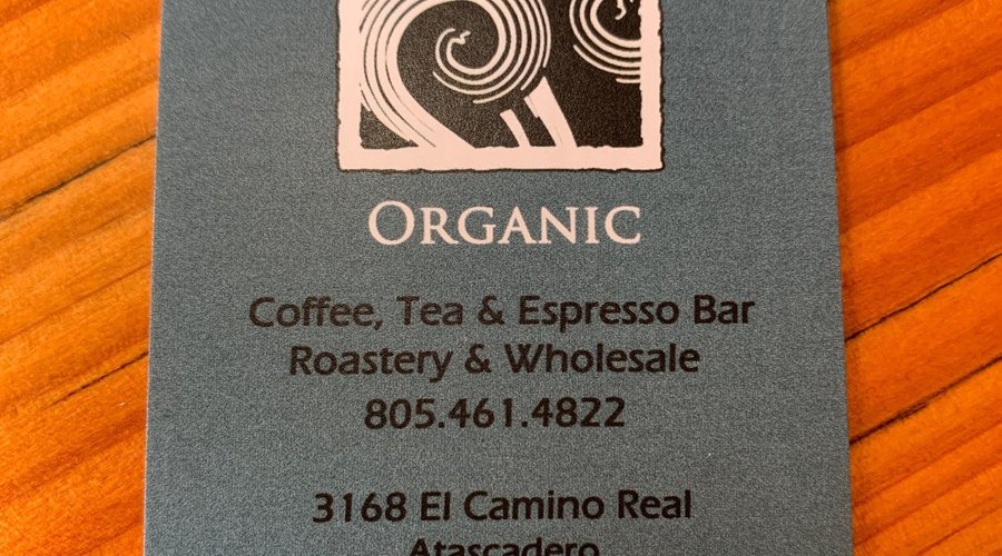 JOEBELLA COFFEE, Atascadero - Restaurant Reviews, Photos & Phone Number - Tripadvisor