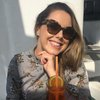 hannahmccabe3