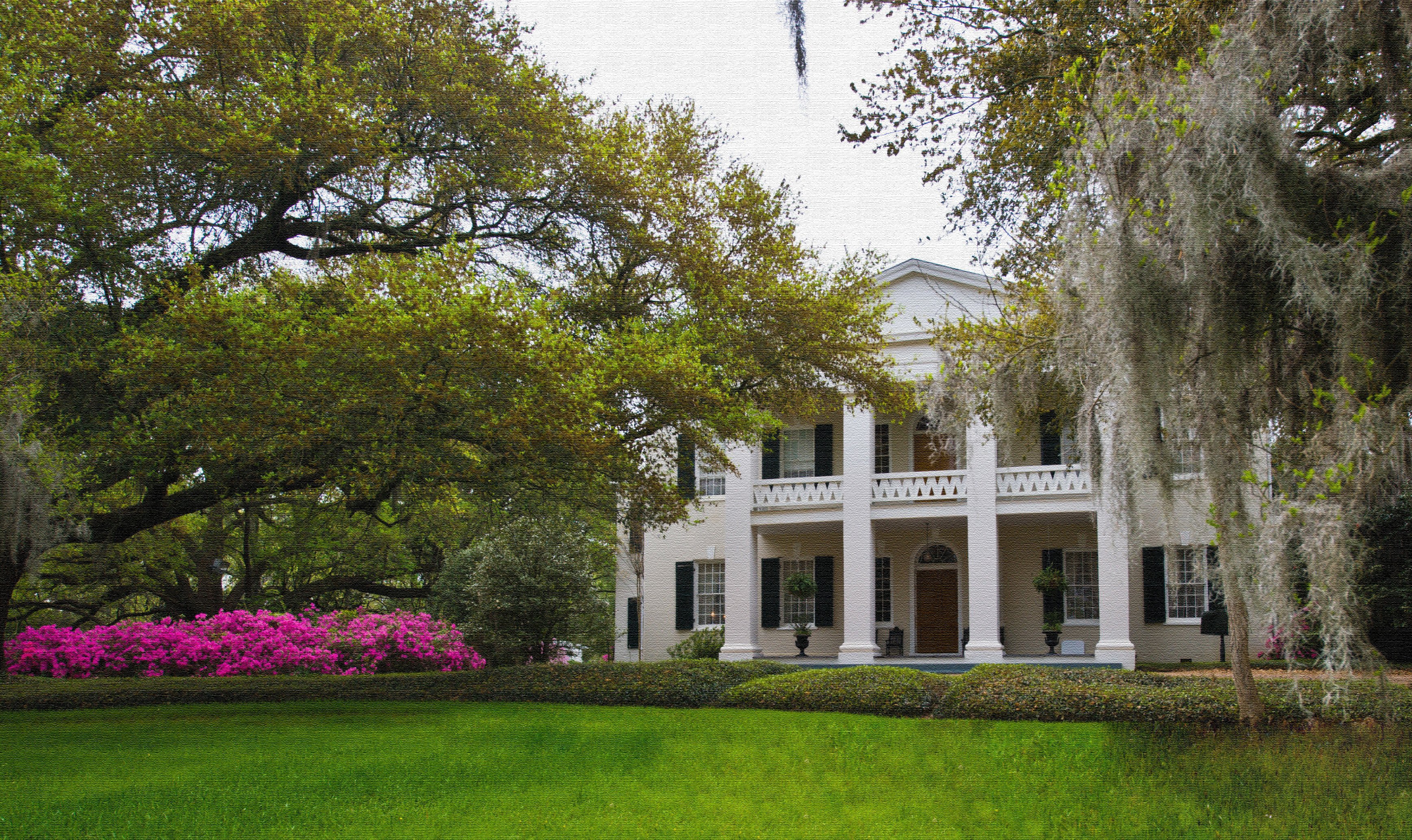 THE 10 BEST Mississippi Luxury Hotels of 2024 with Prices