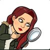 Il Recensore Mascherato🕵️‍♀️
