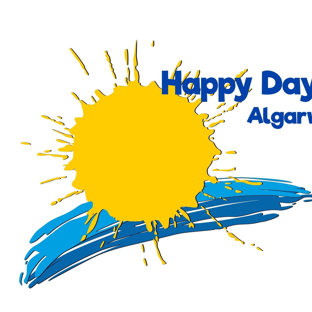 happy-days-algarve-faro-all-you-need-to-know-before-you-go