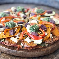 🌱PIZZZZZZZZZZZZZZZZZZZZZZZZZZZA🌱