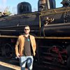 502rafaelq