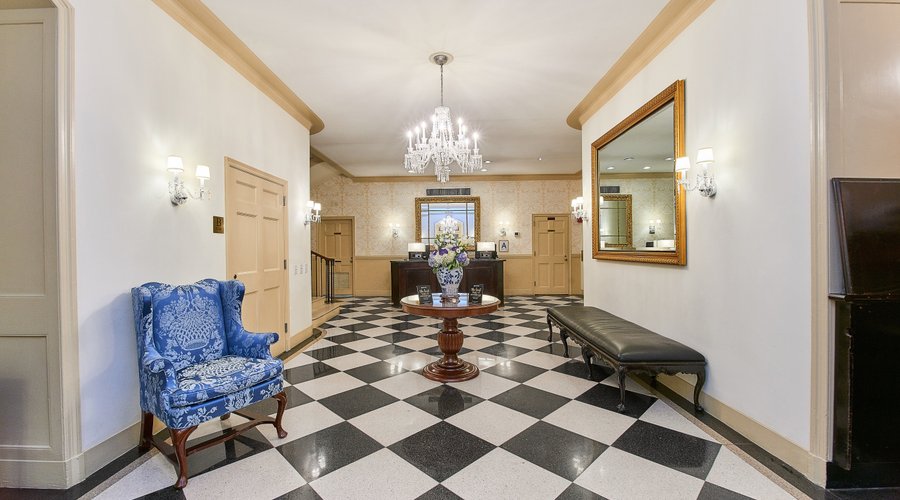 3 WEST CLUB - Updated 2025 Prices & Hotel Reviews (New York City)