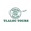 Tlaloc Tours Manzanillo