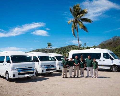 Transfer And Tours Servicies ?w=500&h=400&s=1