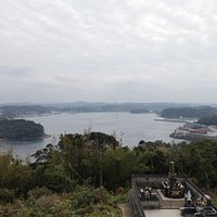 遠見展望所