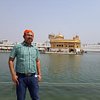 tourist places near chandani chowk pune 340kaushikg