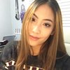 Grace T